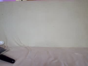 hot cam couple littlesweettifany image #4553207