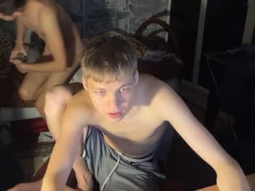 hot cam man oofcblesssexx image #3856370