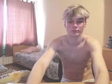 hot cam man mickeymomouse image #1131723