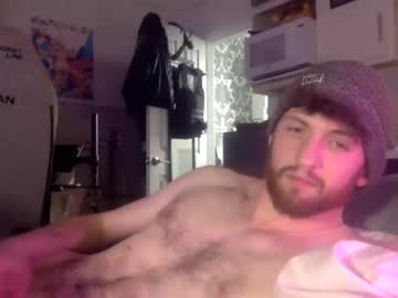 hot cam man cute20yearold image #4341402