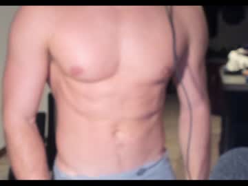 hot cam man augustwestlake image #105083