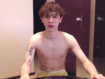 hot cam man _kurt image #1054175