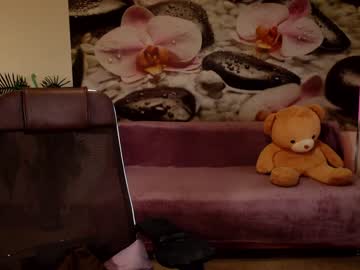 hot cam girl jennycutey image #2062635