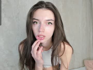 hot cam girl cutie_ghostie image #4247050