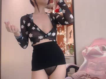 hot cam girl hi_teika image #736932