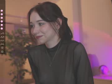 hot cam girl oki_dokie image #3644524