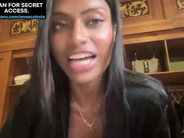 hot cam girl annaceleste image #3581628