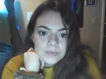 hot cam girl moon4209 image #1026181