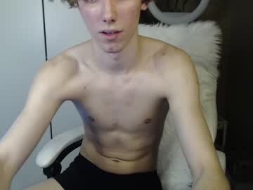 hot cam man nagibator69_ image #4350271