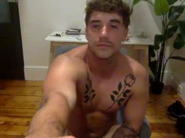 hot cam man willd6 image #4284495