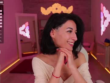 hot cam girl _darsy image #2893942