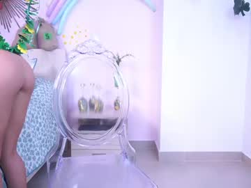 hot cam girl dani_moore image #890656