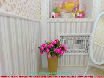 hot cam girl sheila_coy image #1097637