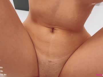 hot cam girl yoursexwife image #1308655