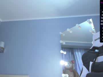 hot cam girl k_kimikooo image #1106622
