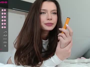 hot cam girl isia_slay image #925331