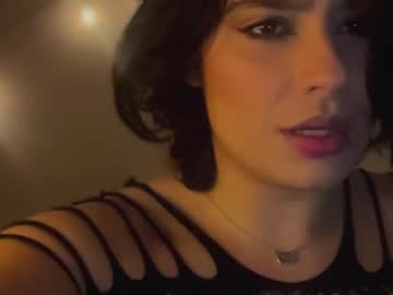 hot cam girl yoursecretgenie image #824328