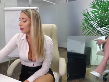 hot cam girl babesgowild image #3494441