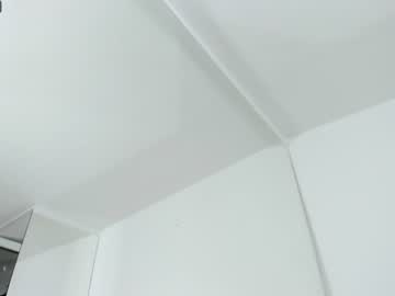 hot cam girl ingridblondy94 image #2921591