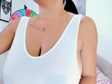 hot cam girl missniley image #2238059