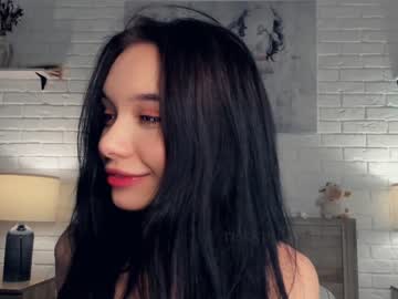 hot cam girl riskyproject image #3642273