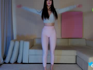 hot cam girl hollyextra image #3043108