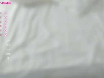 hot cam girl pinkncrazy image #1918966