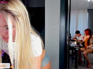 hot cam girl blush_mikki image #3090740