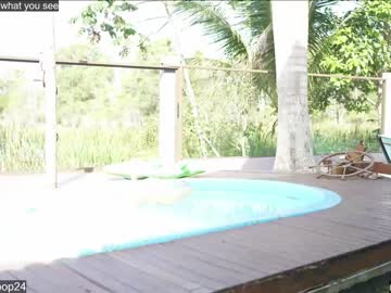 hot cam girl loollypop24 image #3956341