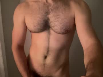 hot cam man tommy4193 image #3291539