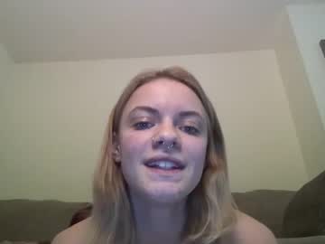 hot cam girl littlelaurie2 image #928992