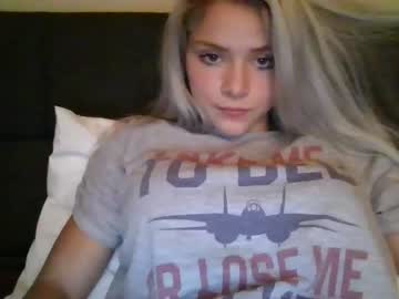 hot cam girl peytonperks image #1574602