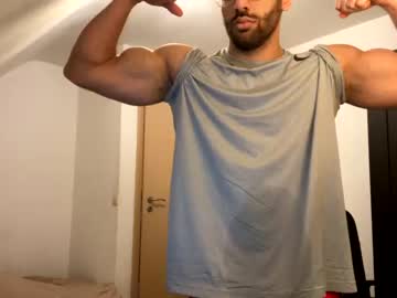 hot cam man rogan1604 image #532804