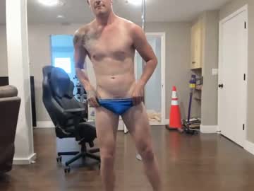 hot cam couple ryanrailer image #1426223