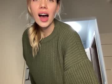 hot cam girl angel_from_sky image #2031475