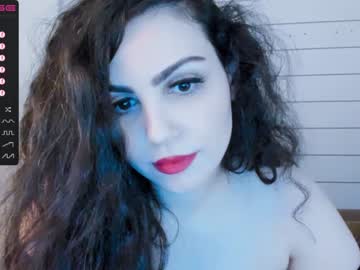 hot cam girl lady_yas image #190525