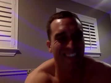 hot cam man marzgym image #301507