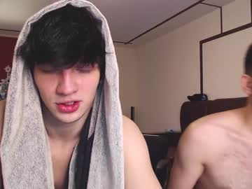 hot cam man teddy_mode image #443565