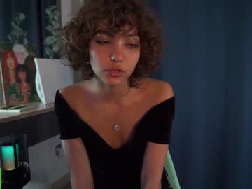 hot cam girl lenaelisabeth image #4119292
