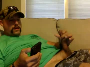 hot cam man 2001xj image #322950