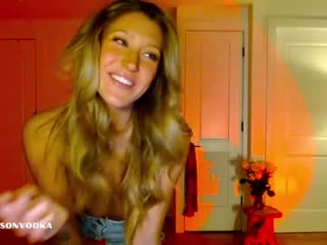 hot cam girl addisonvodka image #2482114