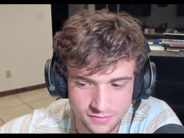 hot cam man augustwestlake image #166380