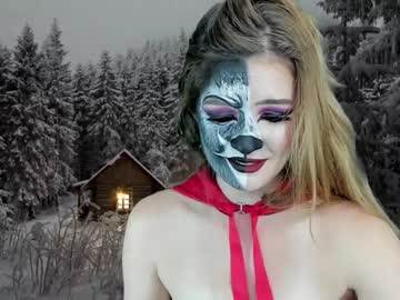 hot cam girl cutenataly image #1970983