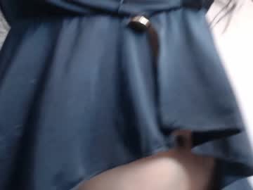 hot cam girl sofia_sakura image #464115