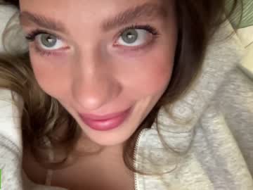 hot cam girl angel_from_sky image #4534097