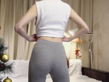 hot cam girl dolce_vitaa image #3998264