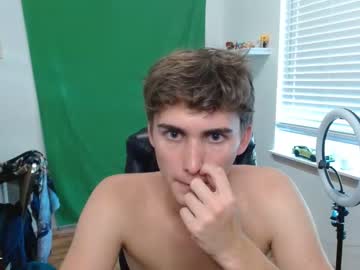 hot cam man jack0kinky image #3344643