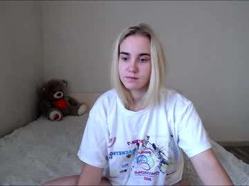 hot cam girl alice_rays_ image #3131892