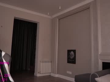 hot cam girl lindamei image #2102817