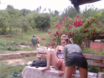 hot cam couple danamily image #1328071